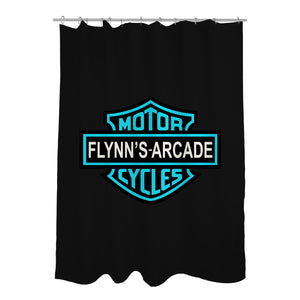 Flynns Arcade