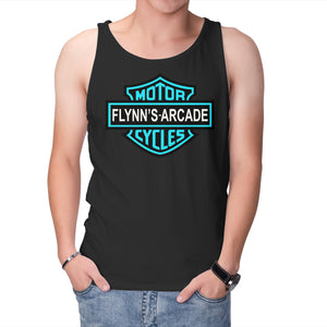 Flynns Arcade
