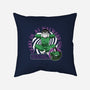 Wayward Son-None-Removable Cover w Insert-Throw Pillow-krobilad