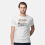 Some Are Seized By Jawas-Mens-Premium-Tee-kg07
