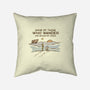 Some Are Seized By Jawas-None-Non-Removable Cover w Insert-Throw Pillow-kg07