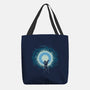 Raise Your Hands-None-Basic Tote-Bag-Olipop