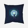 Raise Your Hands-None-Removable Cover w Insert-Throw Pillow-Olipop