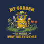 Bury The Evidence-Youth-Pullover-Sweatshirt-kg07