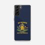 Bury The Evidence-Samsung-Snap-Phone Case-kg07