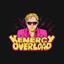 Kenergy Overload-None-Memory Foam-Bath Mat-naomori