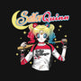 Sailor Quinn-None-Basic Tote-Bag-gaci