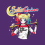 Sailor Quinn-Womens-Off Shoulder-Sweatshirt-gaci