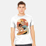 Meowster Surfer-Mens-Heavyweight-Tee-vp021