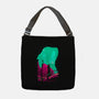 Ancient-None-Adjustable Tote-Bag-Donnie