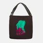 Ancient-None-Adjustable Tote-Bag-Donnie