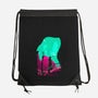 Ancient-None-Drawstring-Bag-Donnie