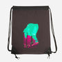 Ancient-None-Drawstring-Bag-Donnie