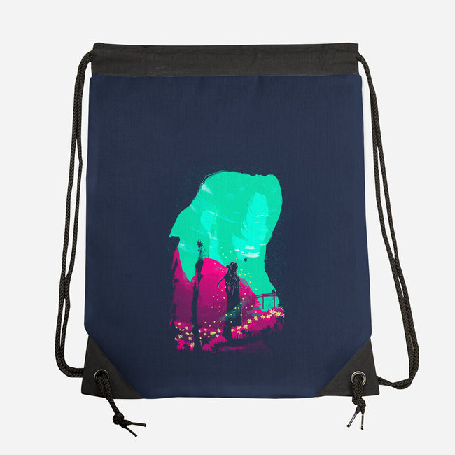 Ancient-None-Drawstring-Bag-Donnie