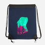 Ancient-None-Drawstring-Bag-Donnie