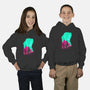Ancient-Youth-Pullover-Sweatshirt-Donnie