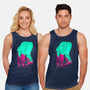 Ancient-Unisex-Basic-Tank-Donnie