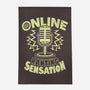 Online Ranting Sensation-None-Outdoor-Rug-Boggs Nicolas