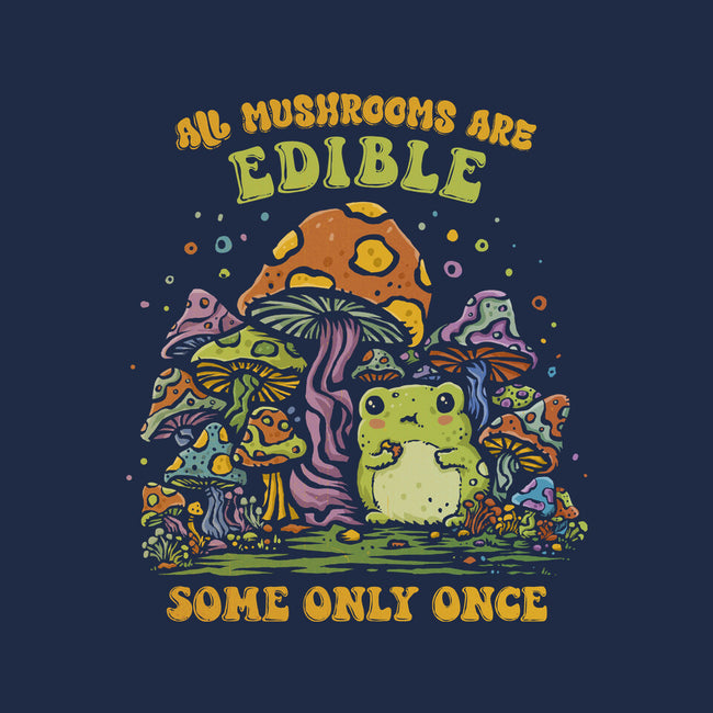 Edible Once-Mens-Heavyweight-Tee-kg07