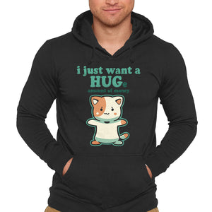 HUGe Amount Of Money