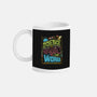 Magic But Real-None-Mug-Drinkware-tobefonseca