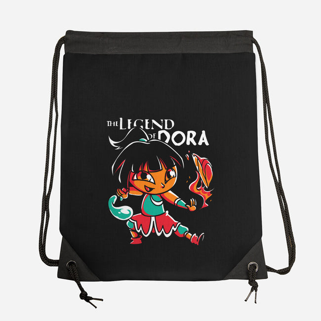 The Explorer Bender-None-Drawstring-Bag-estudiofitas