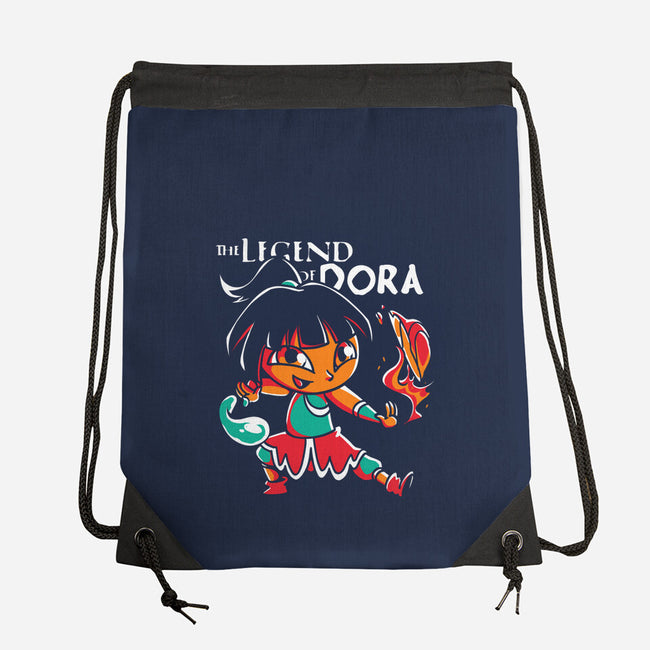 The Explorer Bender-None-Drawstring-Bag-estudiofitas