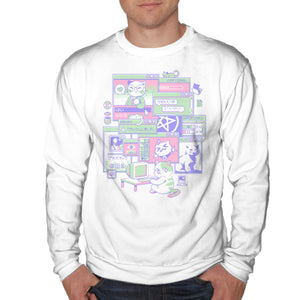 Interneko