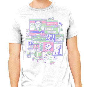 Interneko