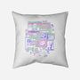 Interneko-None-Removable Cover w Insert-Throw Pillow-ilustrata