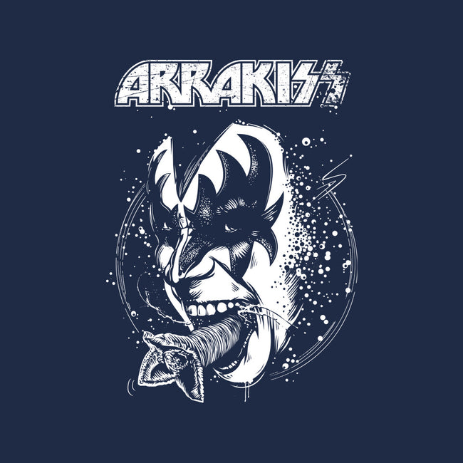ARRAKISS-Unisex-Zip-Up-Sweatshirt-CappO