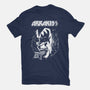 ARRAKISS-Mens-Heavyweight-Tee-CappO