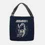 ARRAKISS-None-Adjustable Tote-Bag-CappO