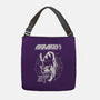 ARRAKISS-None-Adjustable Tote-Bag-CappO