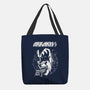 ARRAKISS-None-Basic Tote-Bag-CappO