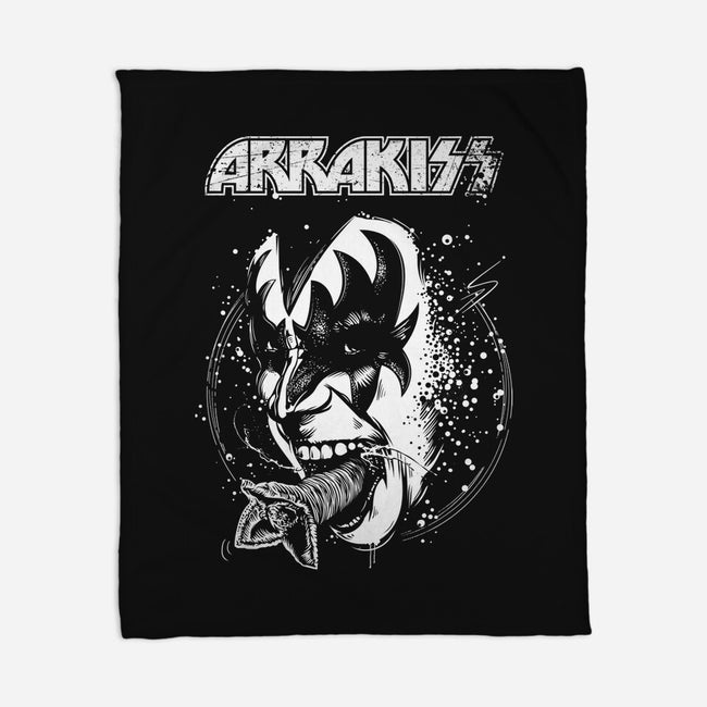 ARRAKISS-None-Fleece-Blanket-CappO