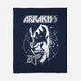 ARRAKISS-None-Fleece-Blanket-CappO