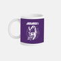 ARRAKISS-None-Mug-Drinkware-CappO