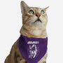 ARRAKISS-Cat-Adjustable-Pet Collar-CappO