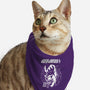ARRAKISS-Cat-Bandana-Pet Collar-CappO