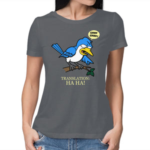 Springfield Mocking Bird