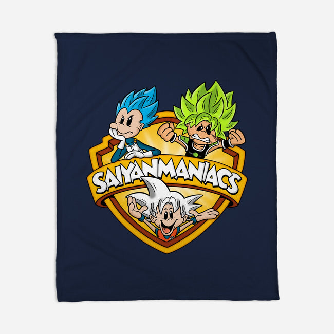 Saiyanmaniacs-None-Fleece-Blanket-Barbadifuoco