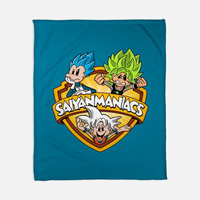 Saiyanmaniacs-None-Fleece-Blanket-Barbadifuoco