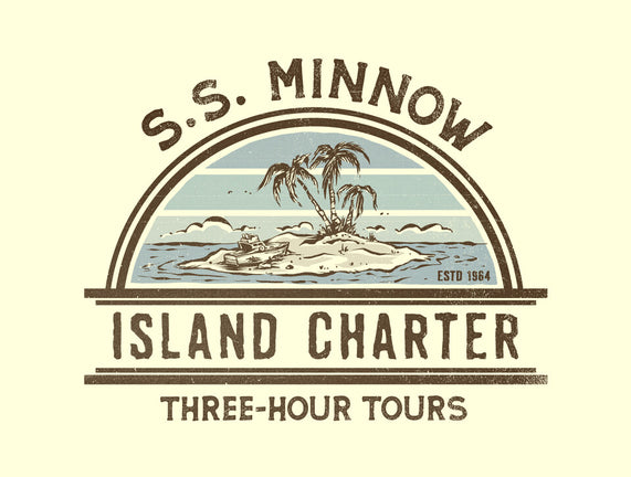 Three-Hour Tours