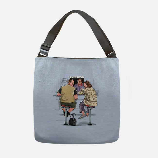 The Dudeway-None-Adjustable Tote-Bag-zascanauta