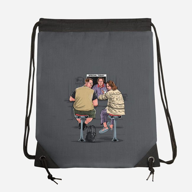 The Dudeway-None-Drawstring-Bag-zascanauta