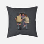 The Dudeway-None-Removable Cover-Throw Pillow-zascanauta