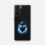 Tardis Splash-Samsung-Snap-Phone Case-Tronyx79