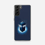 Tardis Splash-Samsung-Snap-Phone Case-Tronyx79