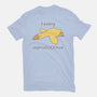 Unproducktive-Mens-Heavyweight-Tee-Claudia